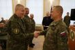 Slávnostný ceremoniál pri príležitosti Dňa vzniku Slovenskej republiky
