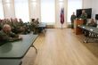 Slávnostný ceremoniál pri príležitosti Dňa vzniku Slovenskej republiky