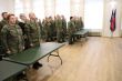 Slávnostný ceremoniál pri príležitosti Dňa vzniku Slovenskej republiky