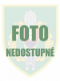 Psychológ  