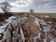 Metodická príprava veliteľov manévrových čiat