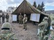 Metodická príprava veliteľov manévrových čiat