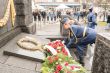 80. výročie oslobodenia mesta Zvolen