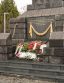 80. výročie oslobodenia mesta Zvolen