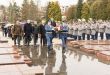 80. výročie oslobodenia mesta Zvolen
