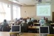Analytici pripravovaní v spolupráci s AOS