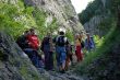 Športový deň riaditeľa PÚ - 8. júla 2010