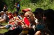 Športový deň riaditeľa PÚ - 8. júla 2010