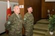 Velitesk zhromadenie Personlneho radu OS SR