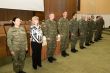Velitesk zhromadenie Personlneho radu OS SR