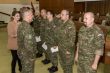 Velitesk zhromadenie Personlneho radu OS SR