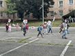 Deň otvorených dverí vo Zvolene: Brány 2. brigády vzdušných síl praskali vo švíkoch!