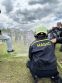 Deň otvorených dverí vo Zvolene: Brány 2. brigády vzdušných síl praskali vo švíkoch!