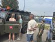 Tretí ročník festivalu 3FEST