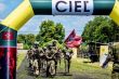 Prispeli sme k rekordnmu potu astnkov na Gabkovom behu