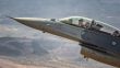 Ukončenie výcviku prvého pilota - inštruktora pre F-16 Block 70
