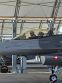 Ukončenie výcviku prvého pilota - inštruktora pre F-16 Block 70