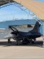 Ukončenie výcviku prvého pilota - inštruktora pre F-16 Block 70