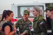 LOVESTREAM – Bratislava