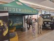 Hrdinovia medzi nami – Deň bezpečnostných a záchranných zložiek