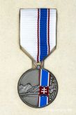 Hlavn velite Ozbrojench sl Slovenskej republiky ocenil pozemn sily