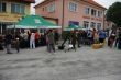 Pozemné sily participovali na Dni s ozbrojenými silami a zbormi SR