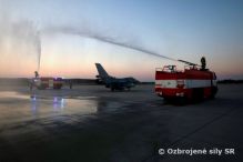 astn sedmika v Kuchyni