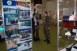 Medzinárodný veľtrh obrannej techniky IDEB 2010