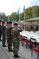 Cvičenie BlackBear 2009 v Českej republike