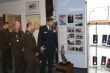 Šéf špeciálnych síl NATO navštívil Slovensko