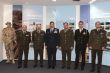Šéf špeciálnych síl NATO navštívil Slovensko