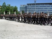 Čínsky prezident po prvý krát na Slovensku