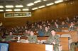 Konferencia k zámerom plnenia úloh v roku 2011