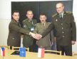 Konferencia špecifikácie cvičenia LIVEX NATO MNMPBAT Black Bear 2011
