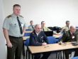 Konferencia špecifikácie cvičenia LIVEX NATO MNMPBAT Black Bear 2011