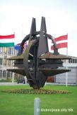 Náčelníci generálnych štábov sa stretnú po prvý krát od prijatia novej Strategickej koncepcie NATO