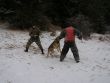Príslušníci prešovského vrtuľníkového krídla cvičili prežitie