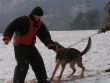 Príslušníci prešovského vrtuľníkového krídla cvičili prežitie