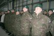 Slovensko začalo veliť časti operácie ALTHEA