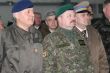 Slovensko začalo veliť časti operácie ALTHEA