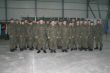 Slovensko začalo veliť časti operácie ALTHEA