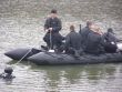 Combat divers C-IED Tactical Course