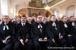 5. výročie ekumenickej pastoračnej služby