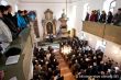 5. výročie ekumenickej pastoračnej služby