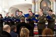 5. výročie ekumenickej pastoračnej služby