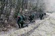 Velenie budúceho slovenského kontingentu ISAF cvičilo prežitie