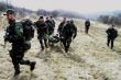 Velenie budúceho slovenského kontingentu ISAF cvičilo prežitie