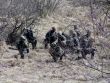 Velenie budúceho slovenského kontingentu ISAF cvičilo prežitie