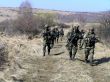 Velenie budúceho slovenského kontingentu ISAF cvičilo prežitie