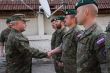 Bulk: Prv styn pozorovacie tmy v Bosne svoje lohy zvldaj